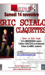 01 Eric Scialo (1) (2)