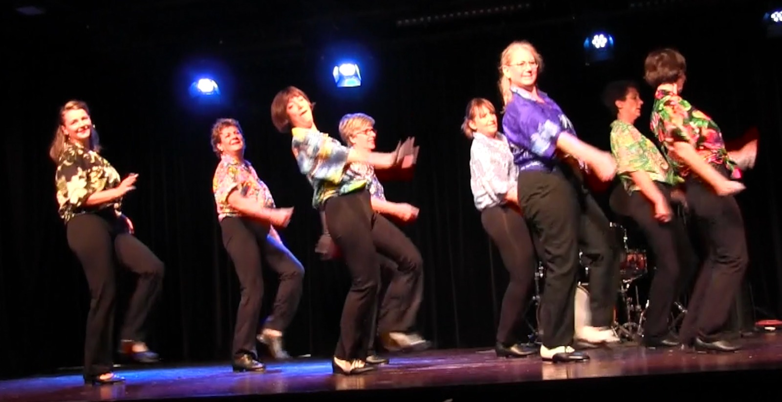 PHOTO 2022 07 05 16 07 57 10