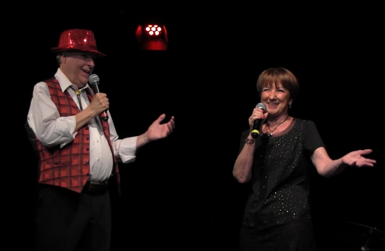 PHOTO 2022 07 05 16 07 57 11