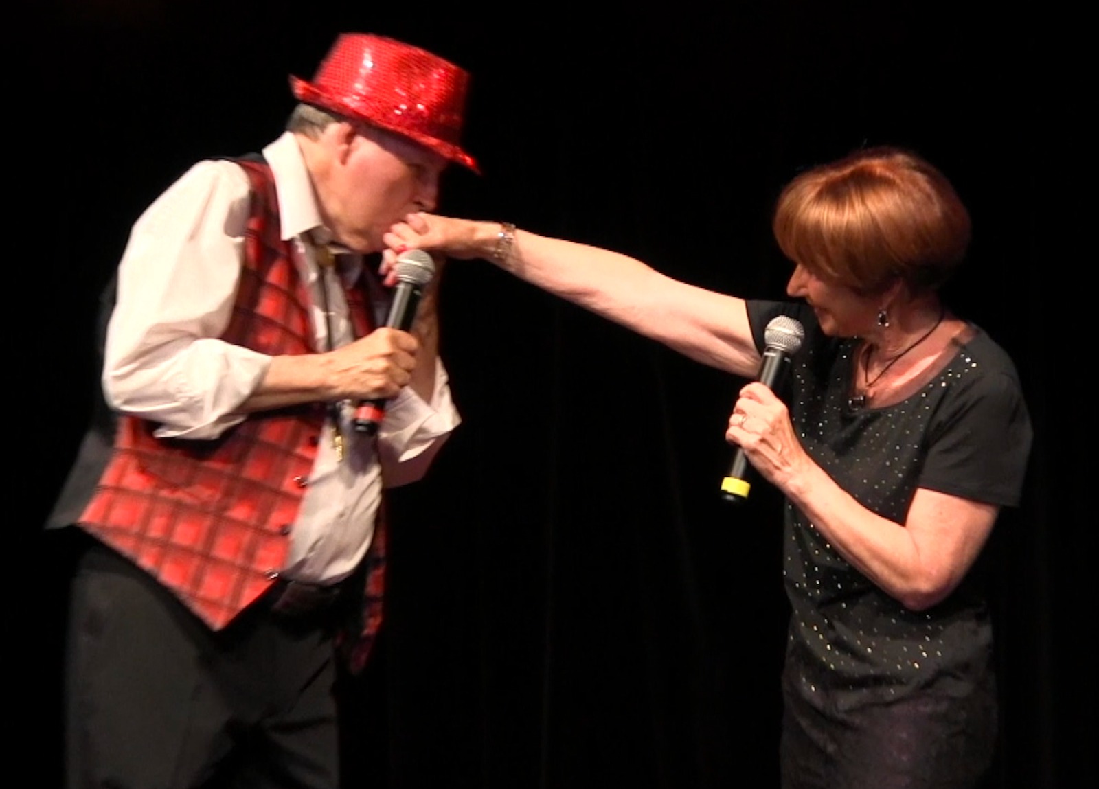 PHOTO 2022 07 05 16 07 57 12