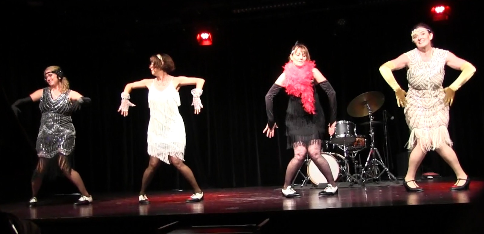 PHOTO 2022 07 05 16 07 57 13