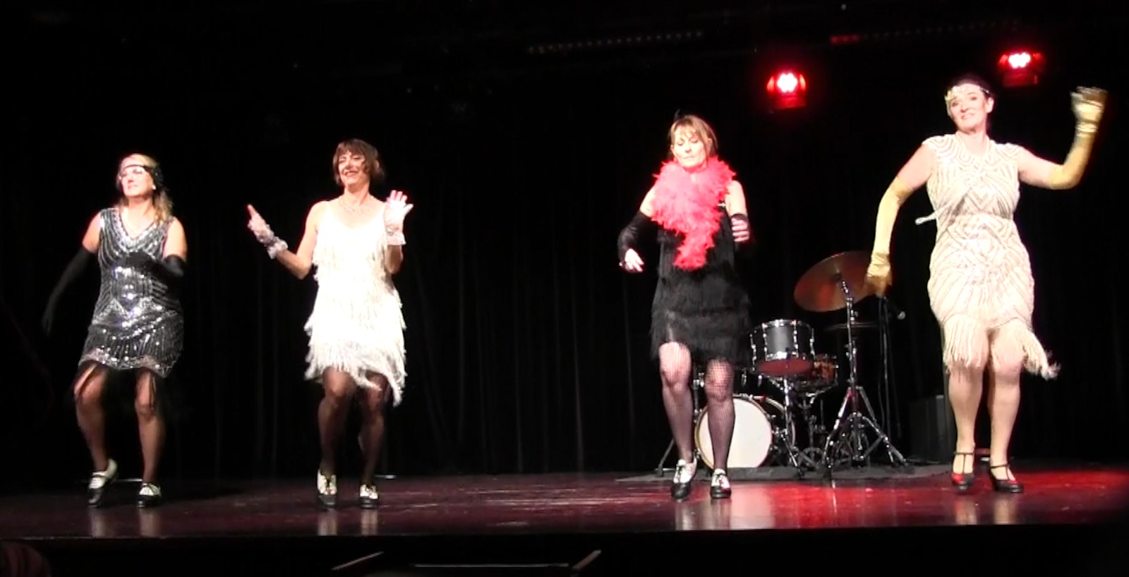 PHOTO 2022 07 05 16 07 57 14