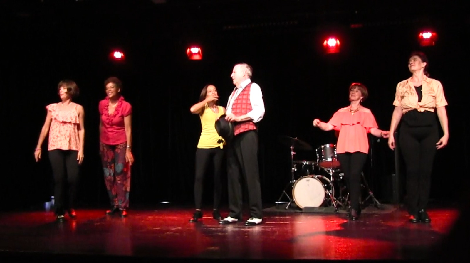 PHOTO 2022 07 05 16 07 57 4