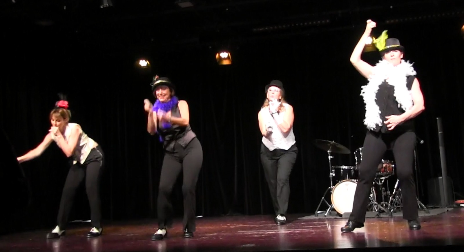 PHOTO 2022 07 05 16 07 57 5