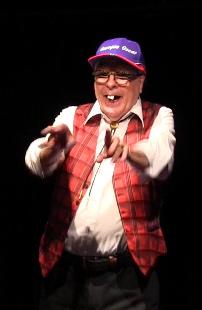 PHOTO 2022 07 05 16 07 57 6