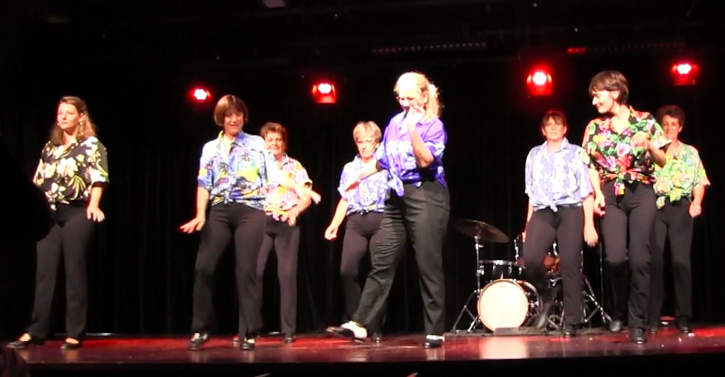 PHOTO 2022 07 05 16 07 57 7