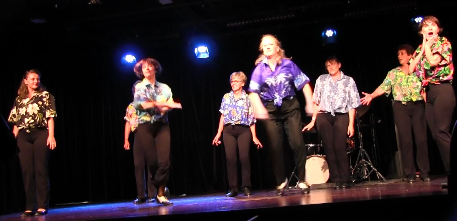 PHOTO 2022 07 05 16 07 57 8