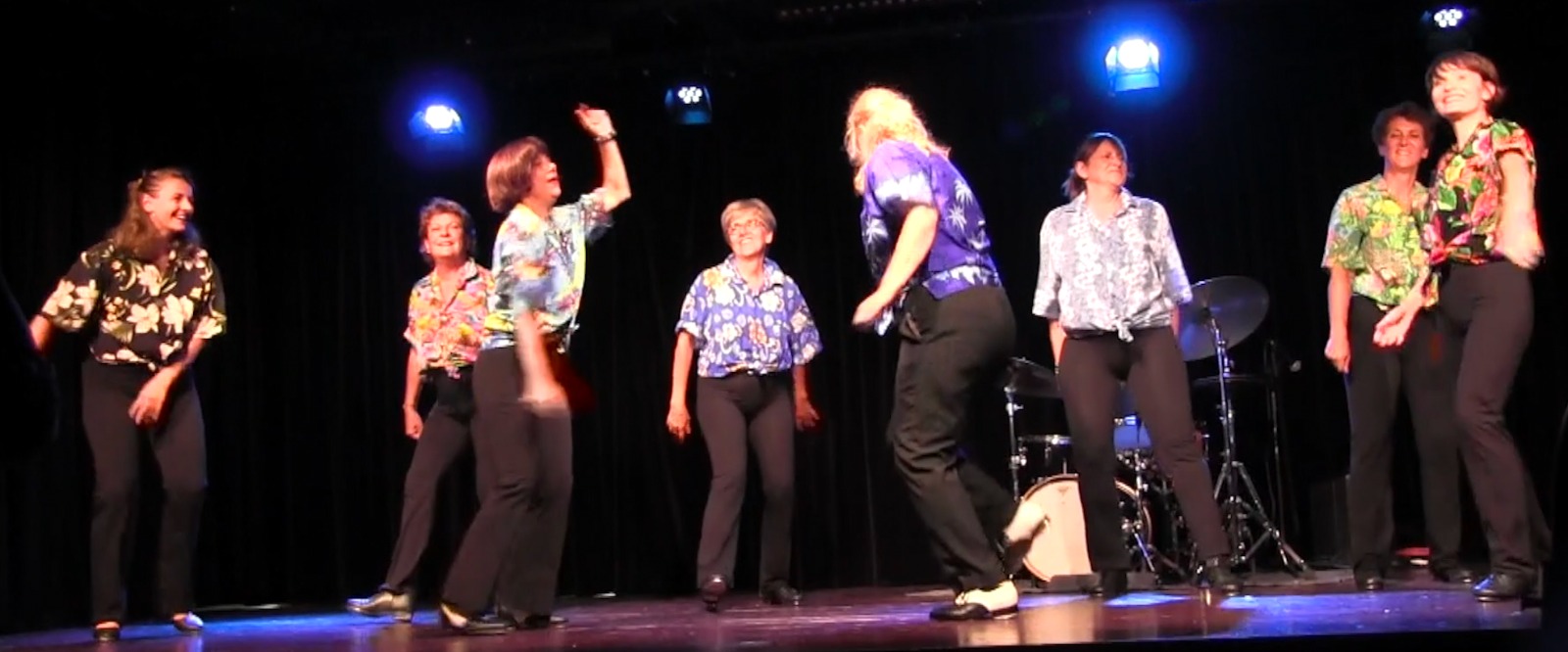 PHOTO 2022 07 05 16 07 57 9