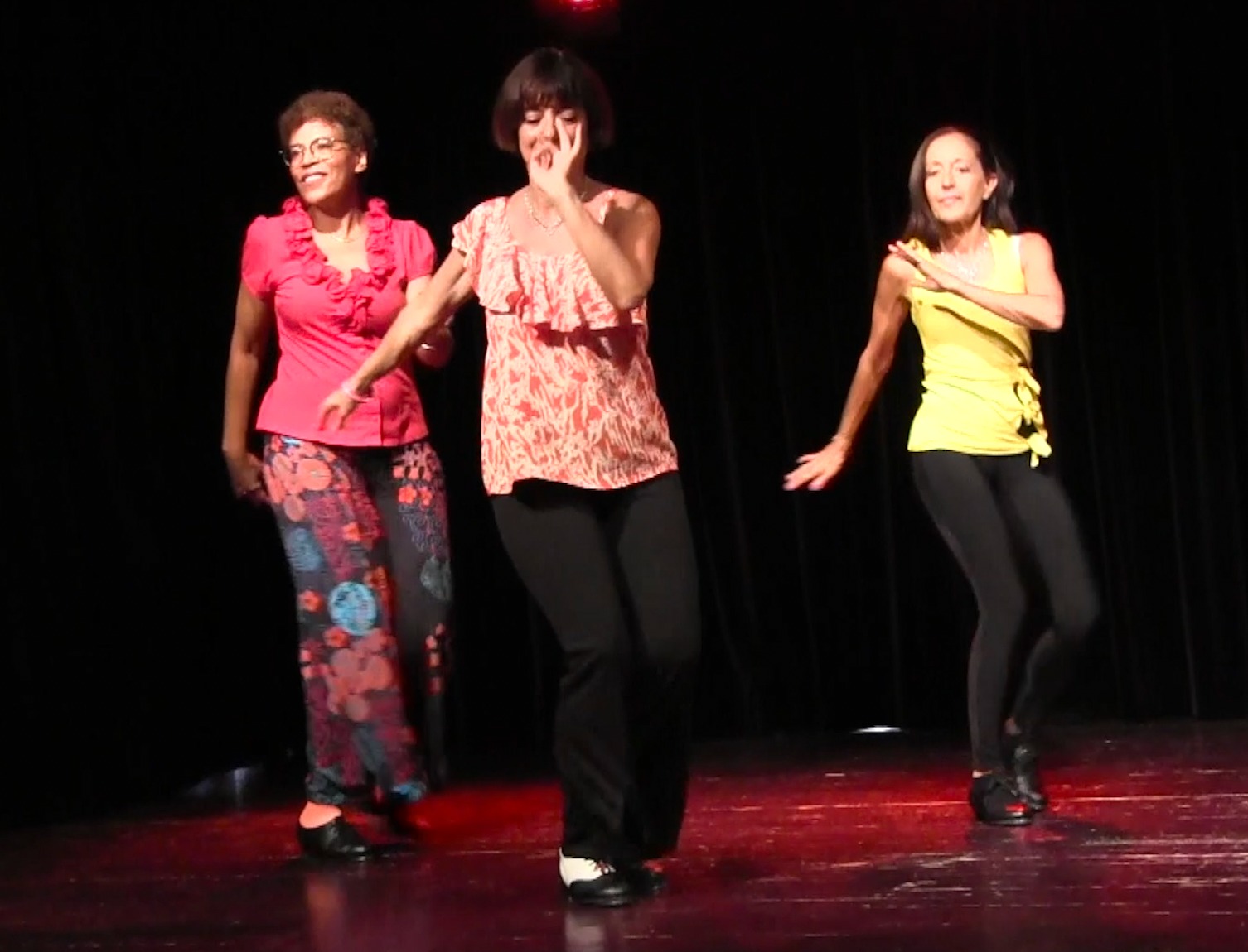 PHOTO 2022 07 05 16 07 57