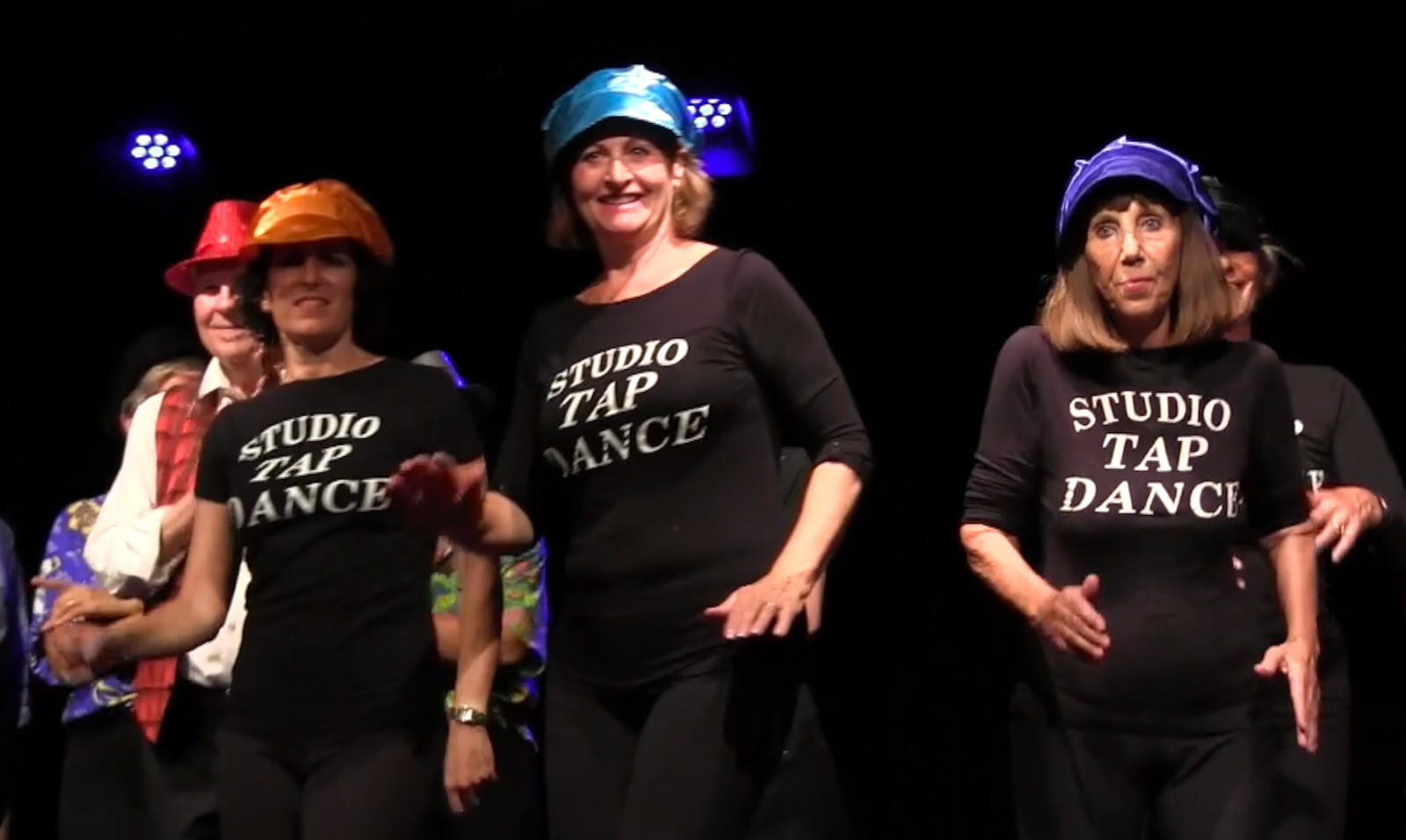 PHOTO 2022 07 05 16 07 58 2