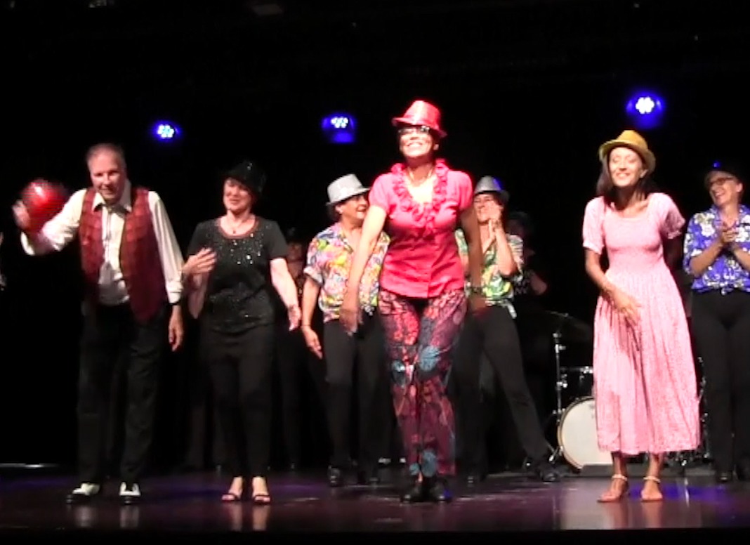 PHOTO 2022 07 05 16 07 58 4