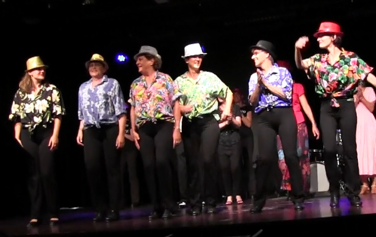 PHOTO 2022 07 05 16 07 58 5