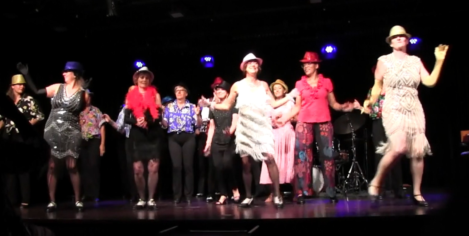 PHOTO 2022 07 05 16 07 58