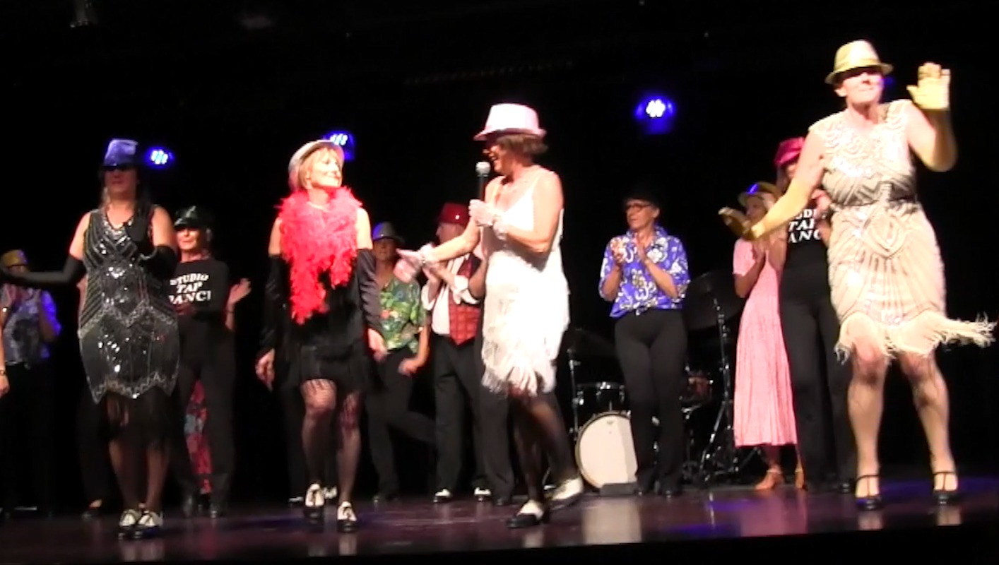 PHOTO 2022 07 05 16 07 59 2