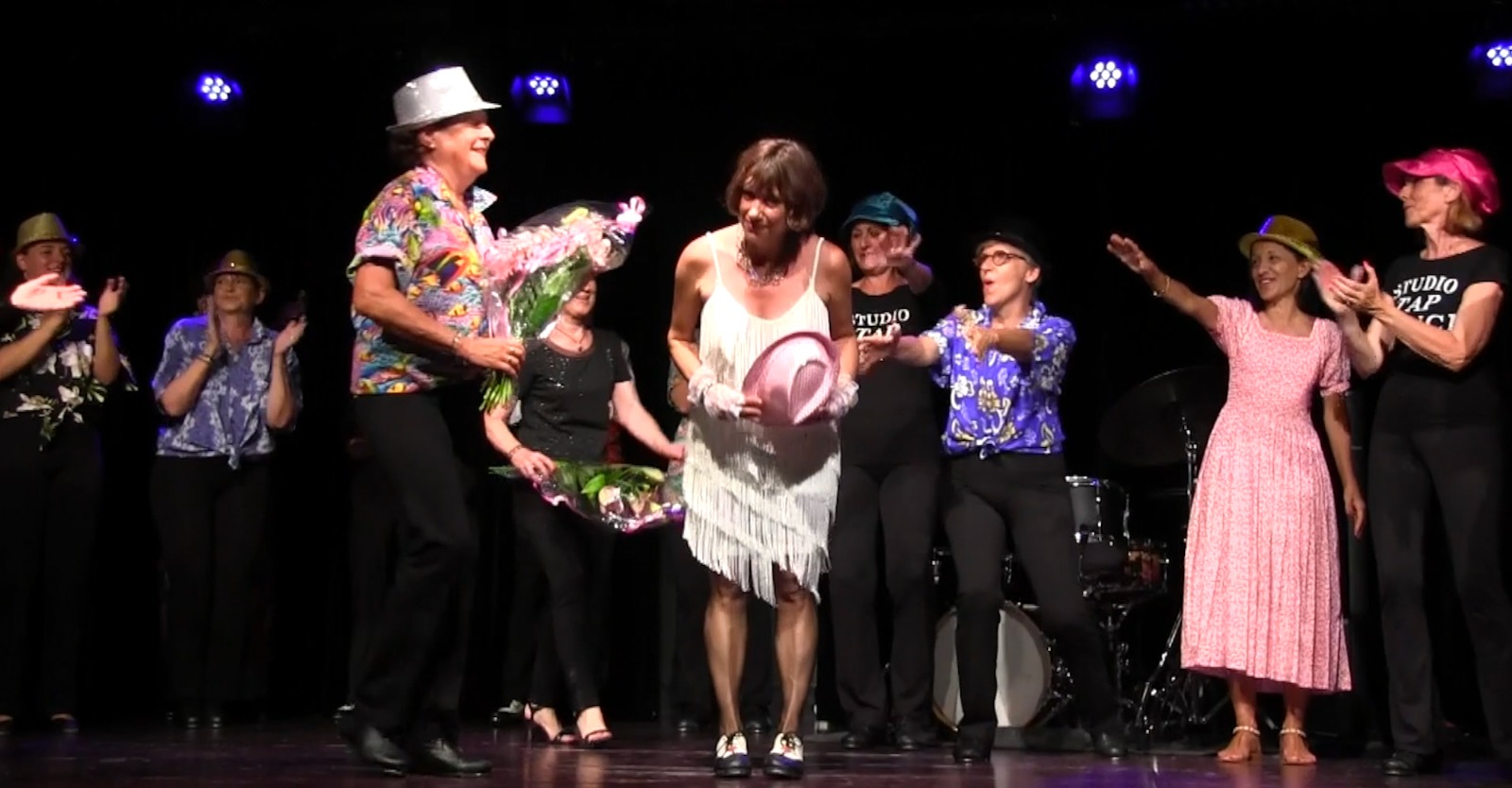 PHOTO 2022 07 05 16 07 59 3