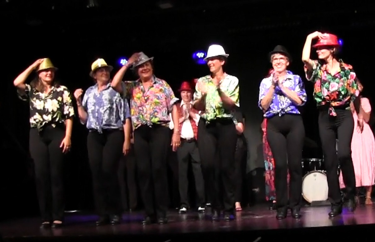 PHOTO 2022 07 05 16 07 59